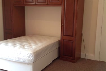 6 bed house, Hill Park Crescent, Mutley, Plymouth, PL48JP - Image 5